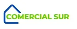 Empresa 3